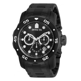 Invicta Pro Diver férfi karóra