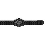 Invicta Pro Diver férfi karóra