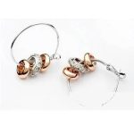  Einzigartiges Schmuckset