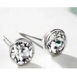  Einzigartiges Anhänger-Schmuckset