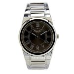 Kenneth Cole 10008380 Herrenuhr