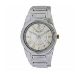  Kenneth Cole 10008382 Herrenuhr