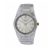  Kenneth Cole 10008382 Herrenuhr