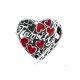 Silberner Charme, Familienliebe