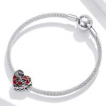 Silberner Charme, Familienliebe