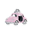 Silberanhänger, Kleinwagen