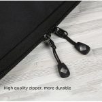 Reiseorganizer, rosa