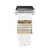 Apple Watch, Smartwatch-Dekoration, Uhrenarmband-Schmuck