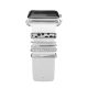 Apple Watch, Smartwatch-Dekoration, Uhrenarmband-Schmuck