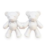 Macis-Taillenschnalle