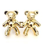 Macis-Taillenschnalle