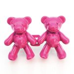 Macis-Taillenschnalle