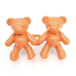 Macis-Taillenschnalle