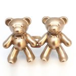 Macis-Taillenschnalle