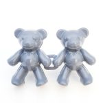 Macis-Taillenschnalle