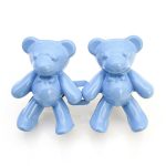 Macis-Taillenschnalle