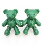 Macis-Taillenschnalle