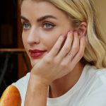 Ezüst gyűrű, állítható