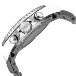 Invicta Chronograph Pro Diver 1006 Herrenuhr