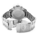 Invicta Chronograph Pro Diver 1006 Herrenuhr