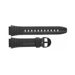 Casio-Uhrenarmband