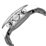 Invicta Chronograph Pro Diver 1007 Herrenuhr