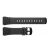 CASIO Bands 10169264 Uhrenarmband, Kunststoff