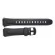 CASIO Bands 10179406 Uhrenarmband, Kunststoff