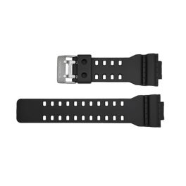 CASIO Bands 10347688 Uhrenarmband, Kunststoff