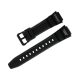CASIO Bands 10360816 Uhrenarmband, Kunststoff