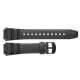 CASIO Bands 10360831 Uhrenarmband, Kunststoff