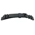 CASIO 10393907 Uhrenarmband, Kunststoff