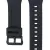 CASIO Bands 10410723 Uhrenarmband, Kunststoff