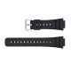 CASIO Bands 10512401 Uhrenarmband, Kunststoff