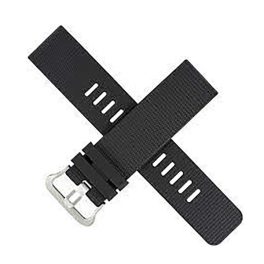 CASIO Bands 10600349 Uhrenarmband, Kunststoff