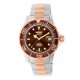 Invicta Automatic 11241 Herrenuhr
