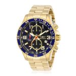 Invicta férfi karóra