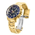 Invicta férfi karóra