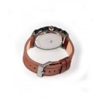  Police PL.15048JSU/04 Herrenuhr