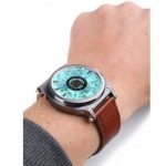  Police PL.15048JSU/04 Herrenuhr