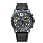 Timberland TBL.15474JSBL/61 Herrenuhr