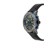 Timberland TBL.15474JSBL/61 Herrenuhr