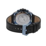 Timberland TBL.15474JSBL/61 Herrenuhr