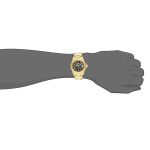 Invicta 15848 automatische Herrenuhr