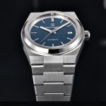 Pagani Design 1753 automatische Herrenuhr