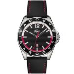 Lacoste 2010929 Herrenuhr