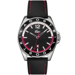 Lacoste 2010929 Herrenuhr