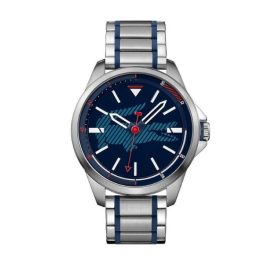 Lacoste 2010944 Herrenuhr