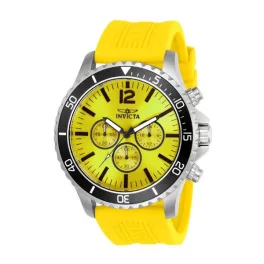 Invicta 24389 Herrenuhr