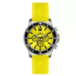 Invicta 24389 Herrenuhr